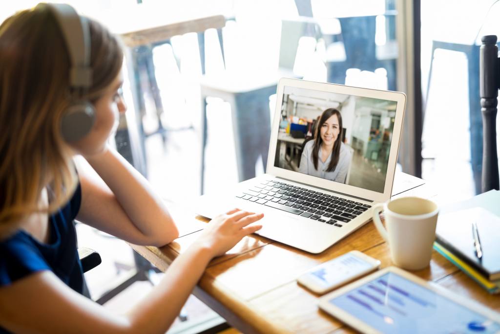 Teletrabajo en Costa Rica 5 elementos que plantea el proyecto de ley